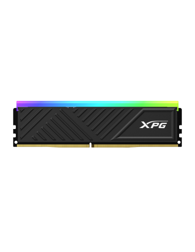 8G DDR4 3200 XPG D35G